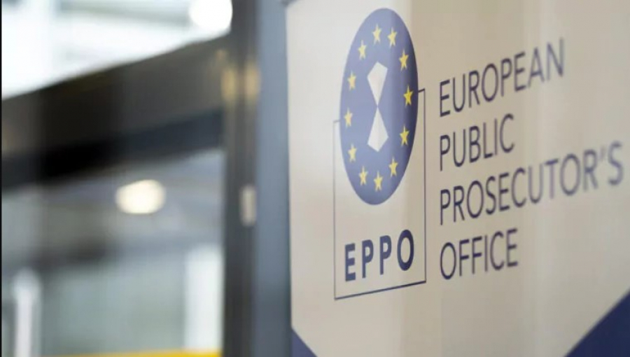 Cooperativă ilegală din Galați, anchetată de Parchetul European