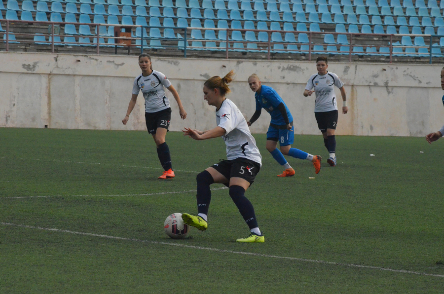 FC Universitatea, meci în Cupa României