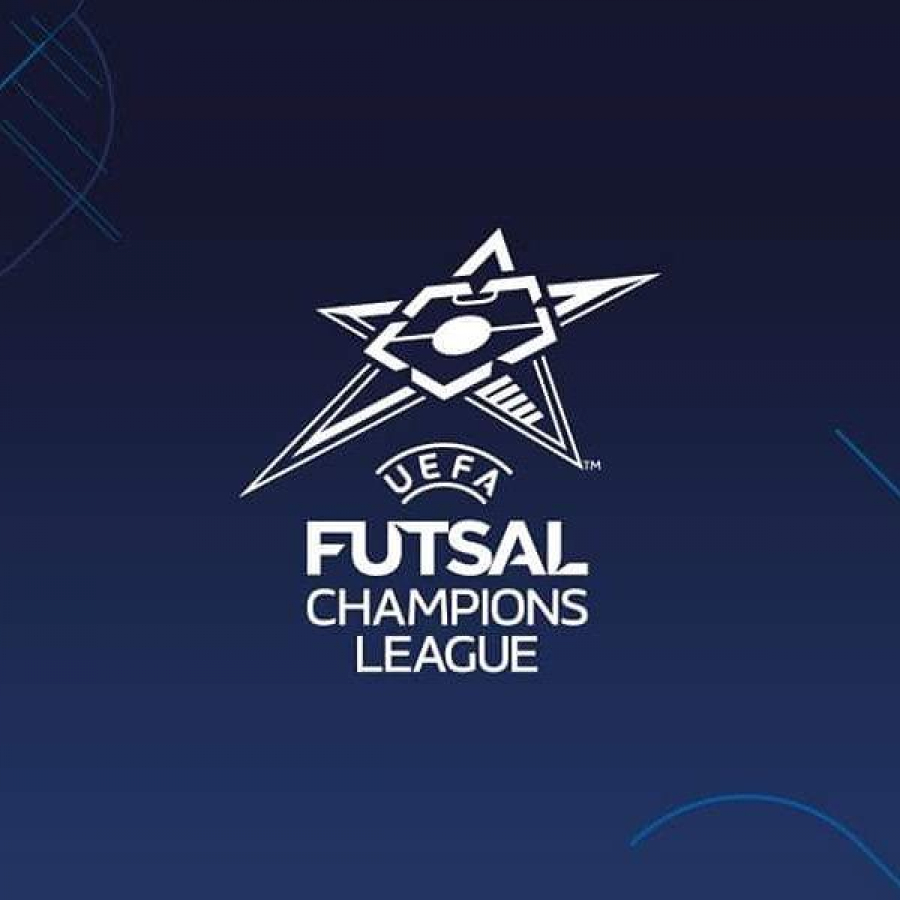 Gălățenii, mulțumiți cu tragerea la sorți din Liga Campionilor