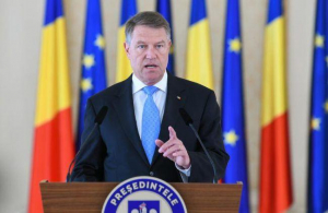 Legea care dezincriminează construcţiile fără autorizaţie, retrimisă în Parlament