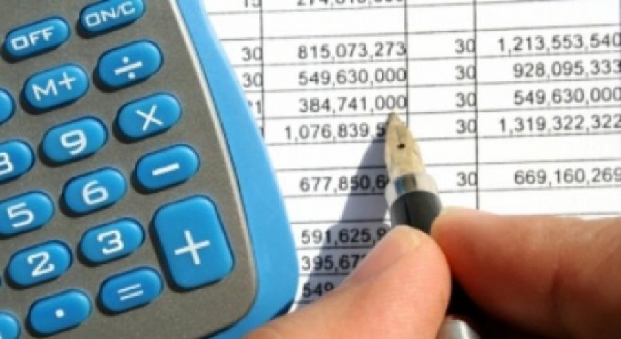 GUVERNUL schimbă modul de calcul al IMPOZITULUI pe clădirile firmelor