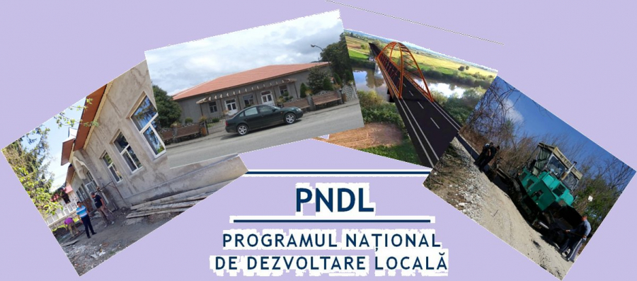 Mai mult de 6,55 milioane lei pentru UAT-urile gălățene