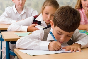 Când au loc EVALUĂRILE NAŢIONALE pentru clasele mici