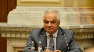 Importurile sufocă economia românească