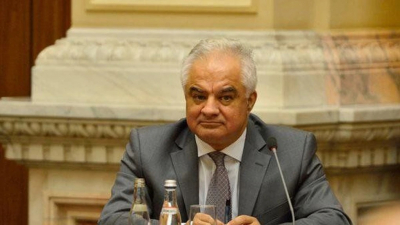 Importurile sufocă economia românească