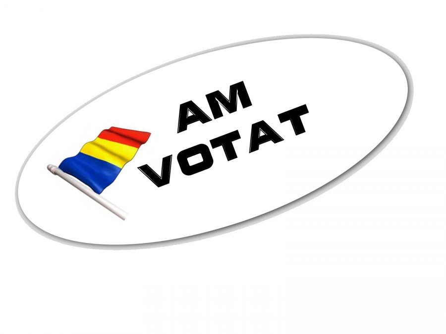 Votul la prima secţie de votare deschisă în străinătate, la Auckland, s-a încheiat