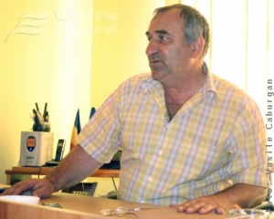Galben de Negrileşti