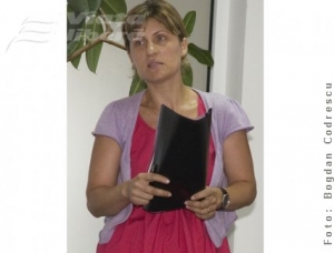 12 proiecte sociale în derulare sau evaluare 