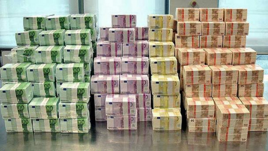 Dacă investitori nu vin, măcar milionari la loto să avem