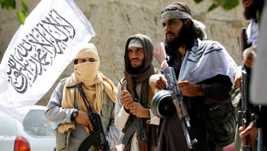 Afganistan: Talibanii le-au cerut traducătorilor „să se căiască”