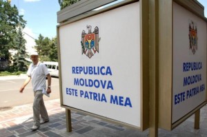 Alegerea preşedintelui Republicii Moldova va fi amânată din cauza lipsei candidaţilor