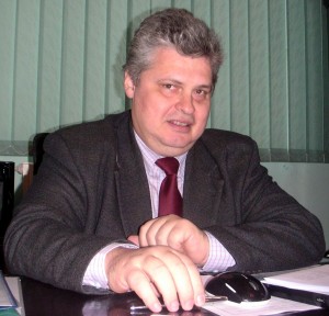 Interviu cu rectorul Universitaţii „Dunărea de Jos”, Viorel Mânzu