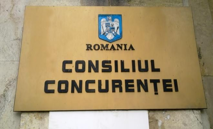 Inspecții inopinate la retaileri de electronice