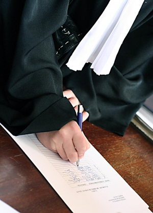 Contestaţia privind tergiversarea procesului civil