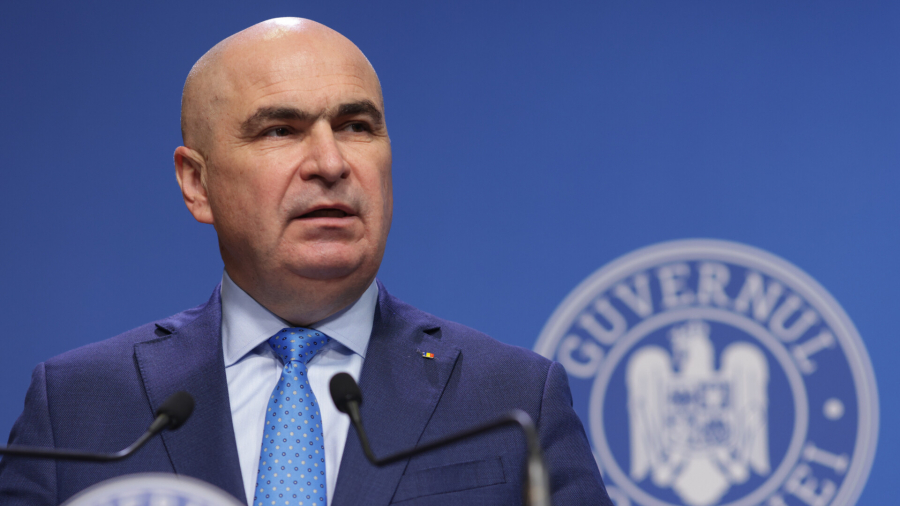 Funcționari ANAF, prinși cu dublă măsură