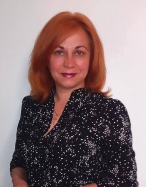 Psihoterapeutul Maria Verdi: &quot;DEPRESIA, mai frecventă la femei, dar activă şi la bărbaţi&quot;