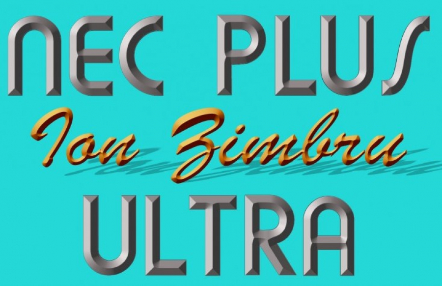 RUGĂCIUNE (dosarele XYZ)