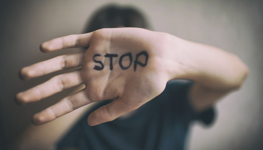 Comisie parlamentară pentru combaterea violenței domestice. Ce se urmărește
