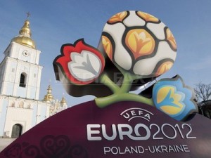 TVR interzice Dolce să mai difuzeze meciuri de la Euro 