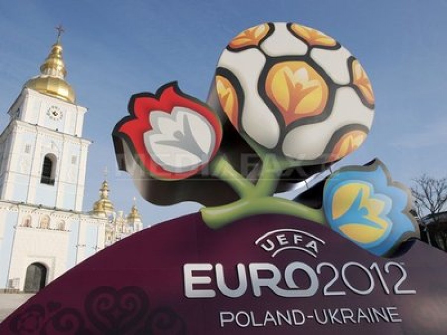 TVR interzice Dolce să mai difuzeze meciuri de la Euro
