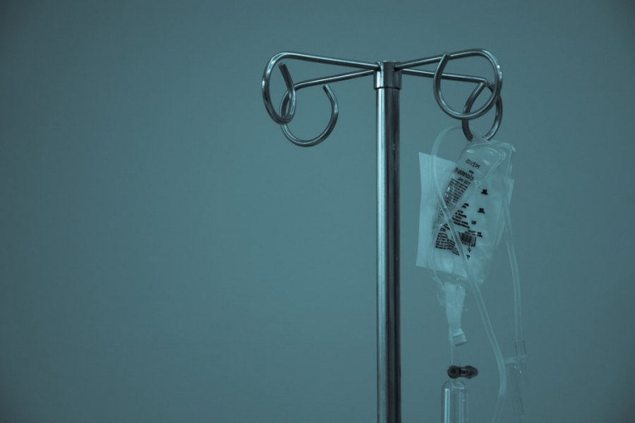 Amenzi plătite cu banii de concediu medical ai unui salariat