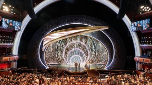 Gala Oscar 2022, amânată