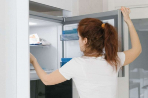 Ghid complet pentru alegerea unui congelator eficient energetic