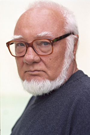 Paul Goma