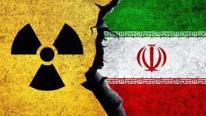 Instalațiile nucleare iraniene, posibile ținte