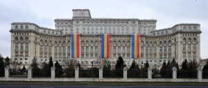 PMP şi Pro România vor spune ”Adio!” Parlamentului