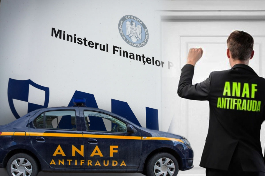 Nunți. ANAF cere informații despre evenimente private