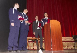foto: Bogdan Codrescu