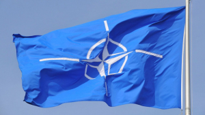 Suedia și Finlanda, avertizate oficial de Rusia asupra consecinţelor aderării la NATO