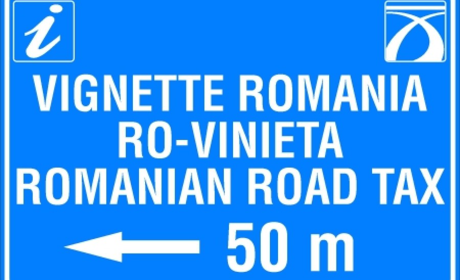 Rompetrol şi Poşta Română nu mai vând roviniete