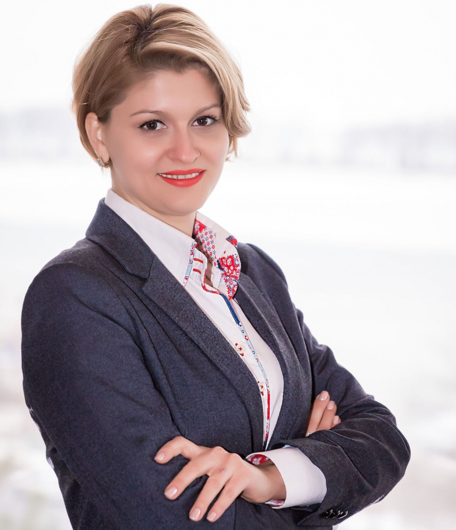 Procedura somaţiei şi a ordonanţei de plată