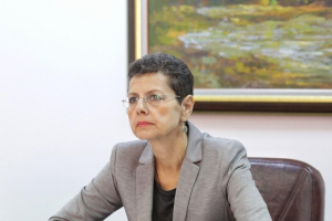 Informație confirmată de CSM