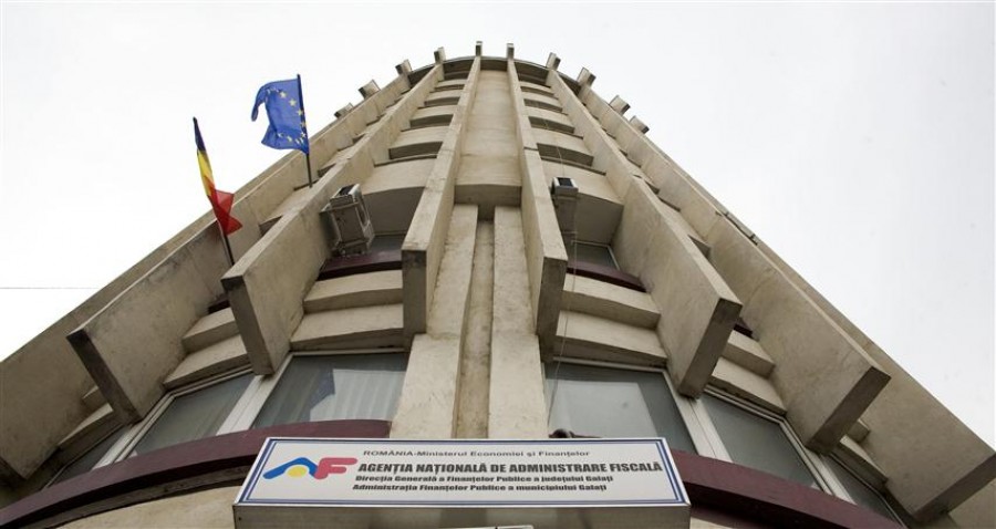 Reguli mai flexibile pentru contribuabilii controlaţi de Fisc