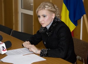146.192 de pensionari în evidenţa Casei Judeţene de Pensii Galaţi 