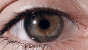 Tratament pentru o formă de cancer la ochi