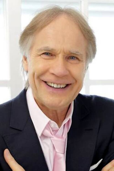Oameni de seamă. Richard Clayderman, creator al unui nou stil muzical