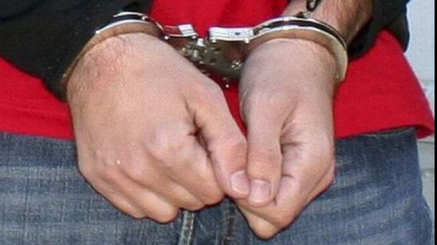 Un PEDOFIL din Galaţi a ajuns la puşcărie/ VEZI în câţi ANI ar putea să fie DIN NOU LIBER