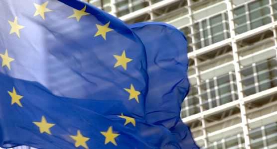 Summit la Roma | UE strânge rândurile la 60 de ani de la constituirea organizaţiei