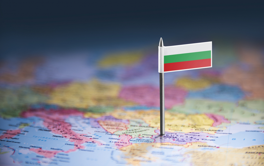 Bulgaria, fără guvern, criza politică se adâncește
