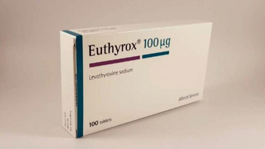Euthyrox a ajuns în farmacii, însă doar în cantități mici
