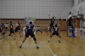 VOLEI/ ARCADA Galaţi: &quot;Vrem revanşa cu Caransebeş&quot;