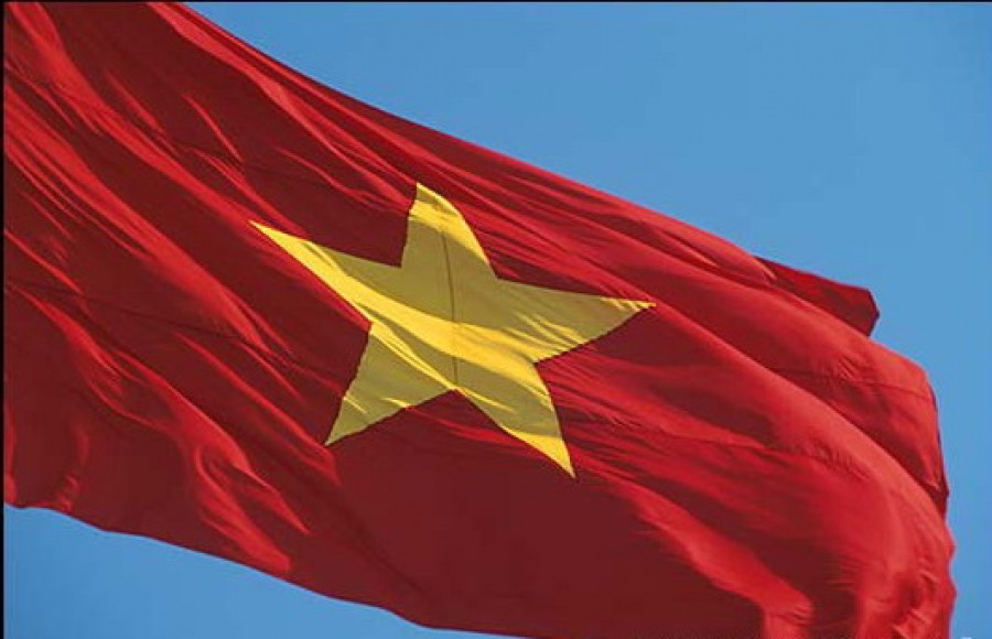 Ambasadorul Vietnamului vine la Galaţi