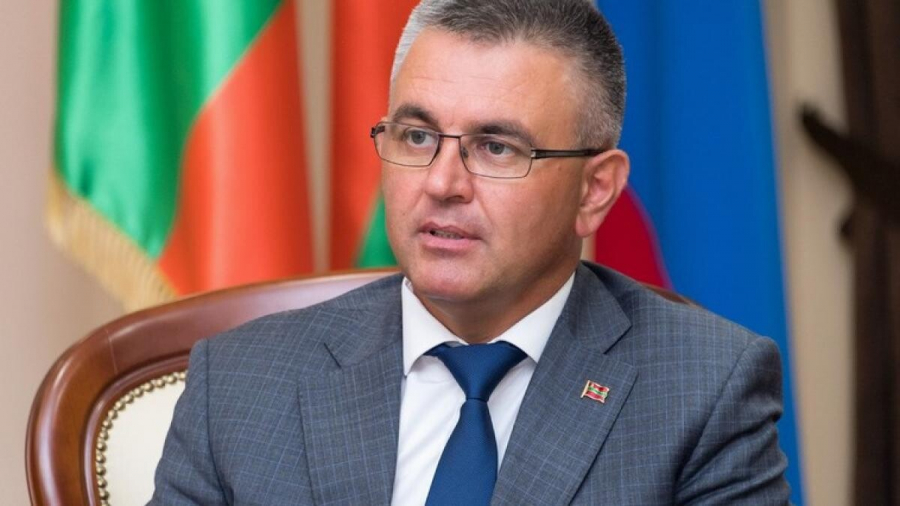 Transnistria, deschisă la negocieri cu Republica Moldova