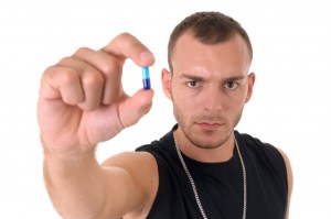 Pilula contraceptivă masculină, la un pas de creare