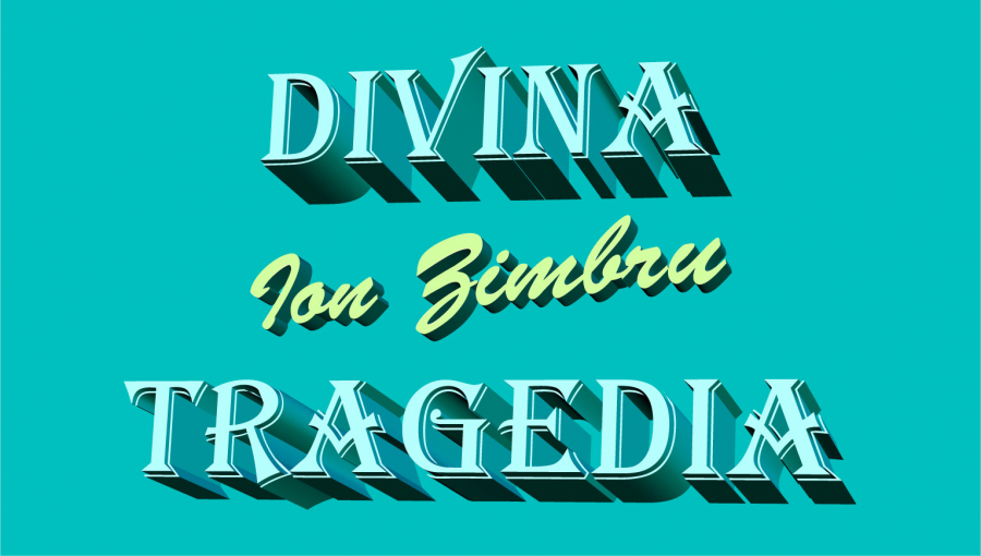 O, ce vestă minunată! (prolegomene) [I]
