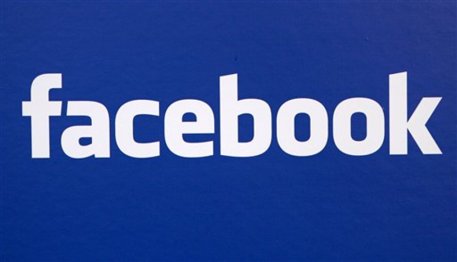 Facebook vrea să angajeze mai multe mii de persoane şi să deschidă un centru tehnologic